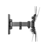 ATC Βάση Τηλεόρασης ATC-142 13"- 42"